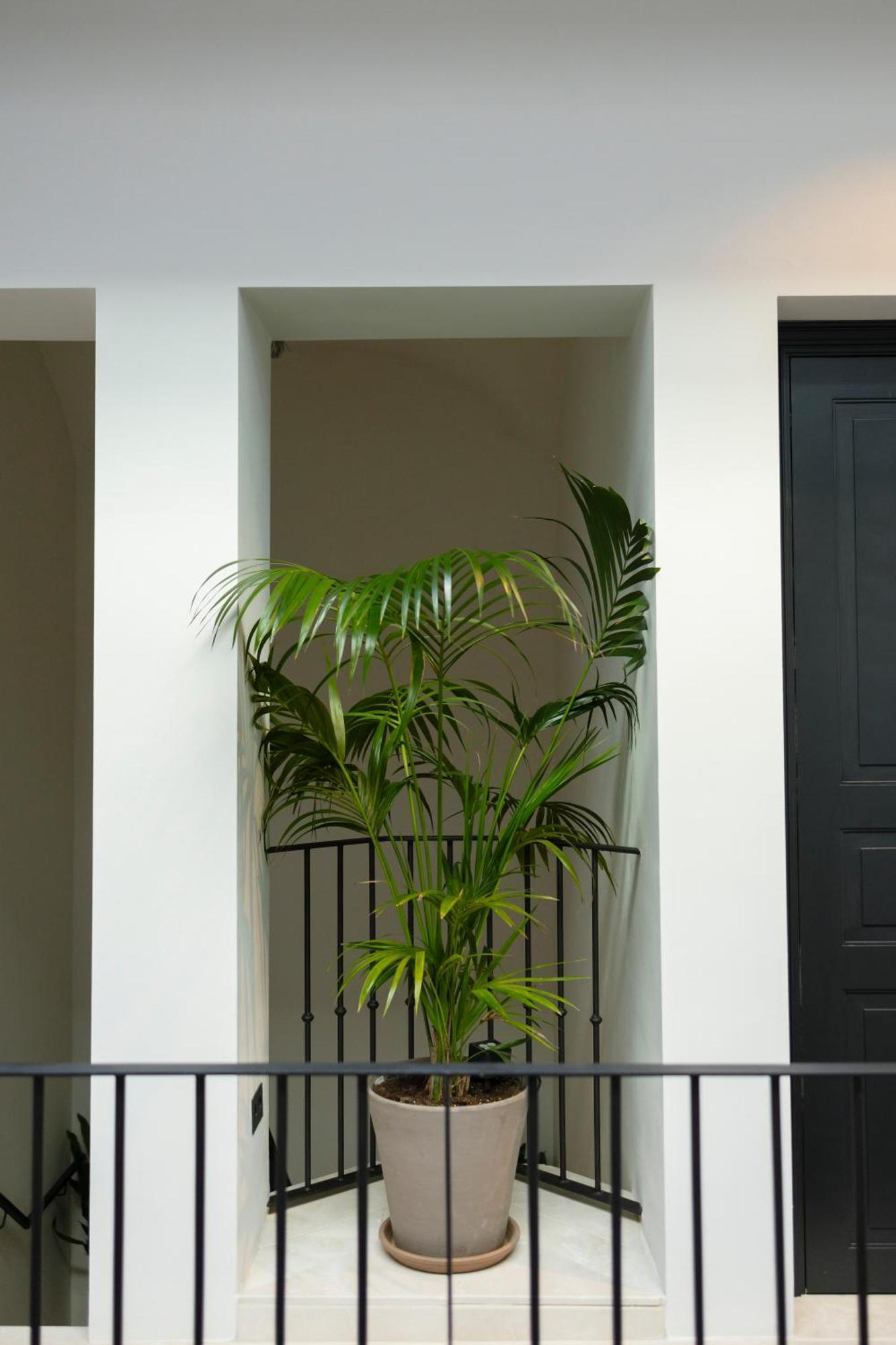 Hotel Boutique Sidonia Jerez de la Frontera Zewnętrze zdjęcie