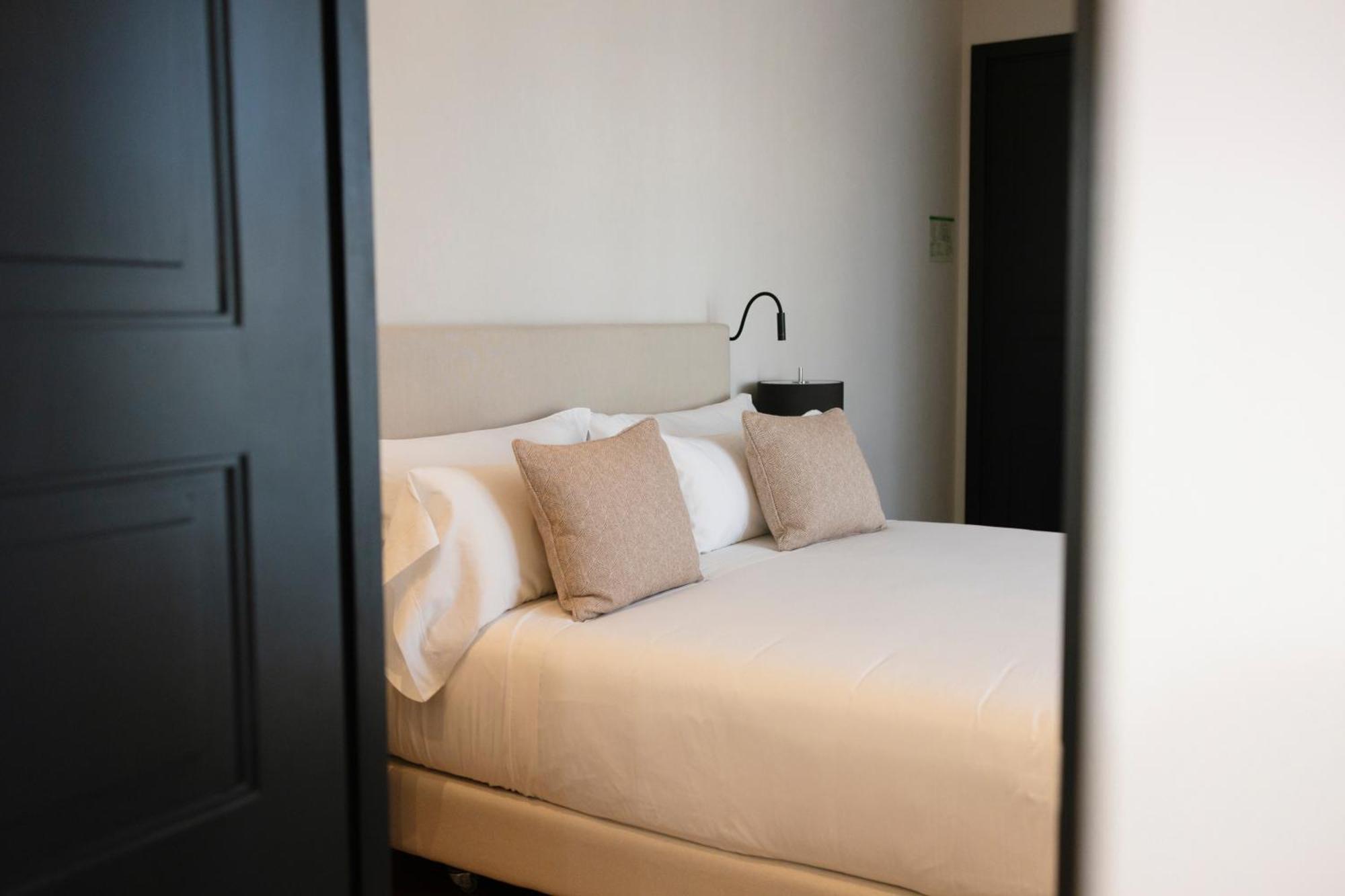 Hotel Boutique Sidonia Jerez de la Frontera Zewnętrze zdjęcie